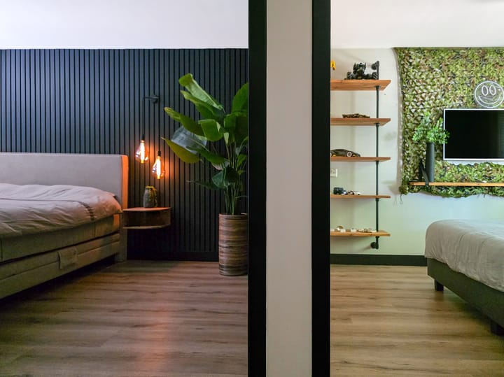 Foto 31 van Liverpoolstraat 60