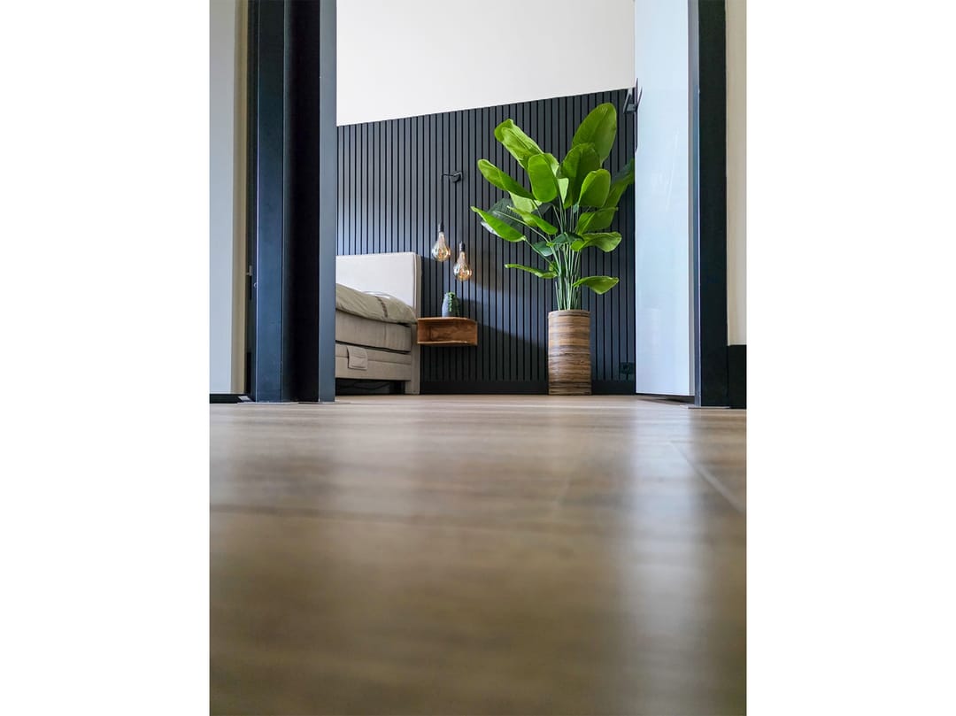 Foto 32 van Liverpoolstraat 60