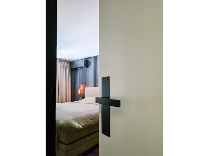 Foto 33 van Liverpoolstraat 60