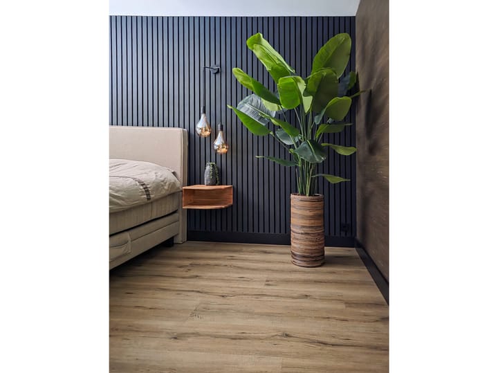 Foto 34 van Liverpoolstraat 60