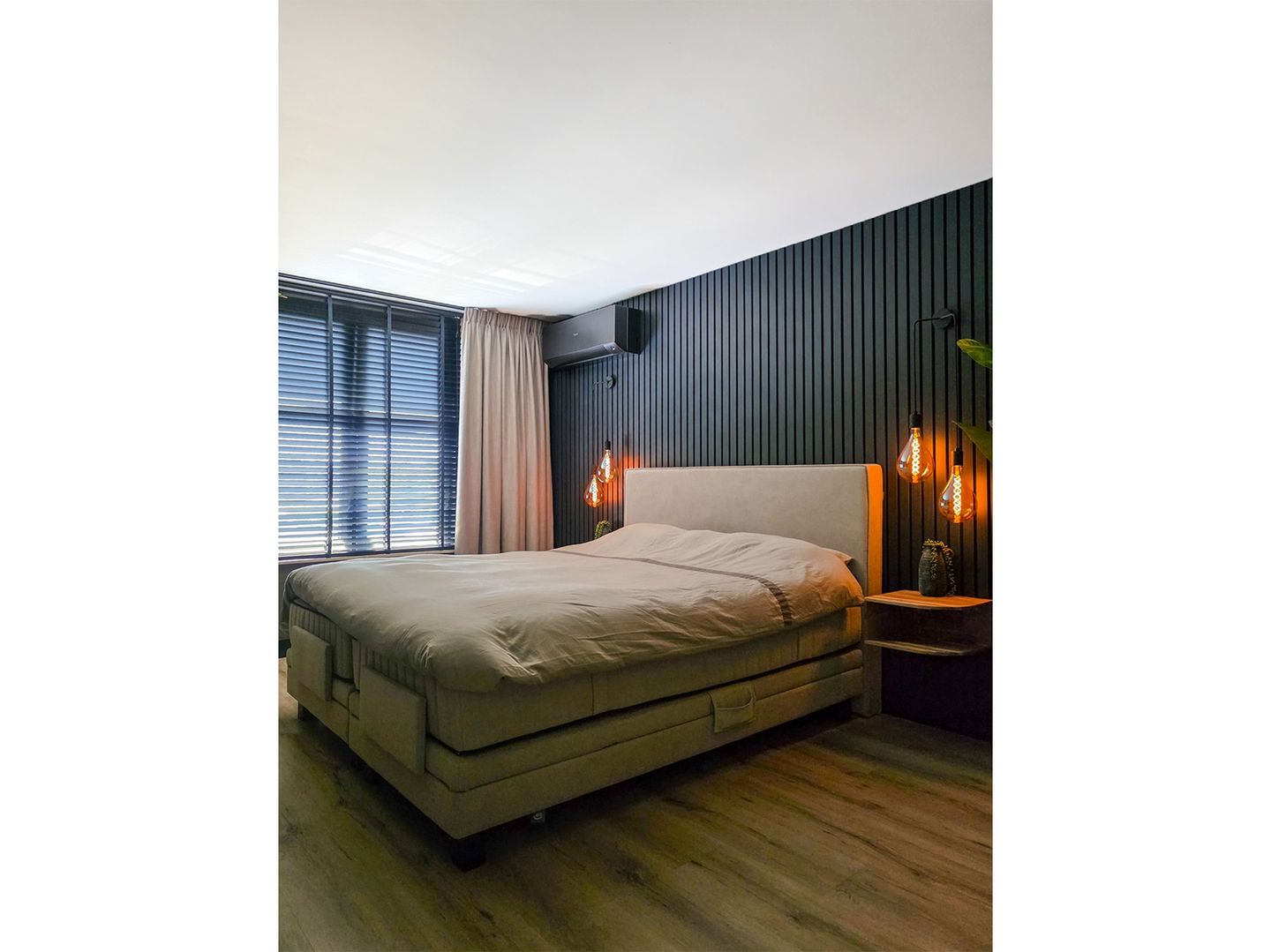 Foto 35 van Liverpoolstraat 60