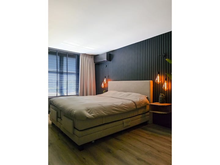 Foto 35 van Liverpoolstraat 60