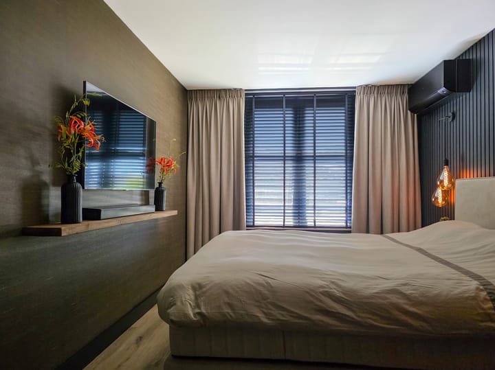 Foto 36 van Liverpoolstraat 60