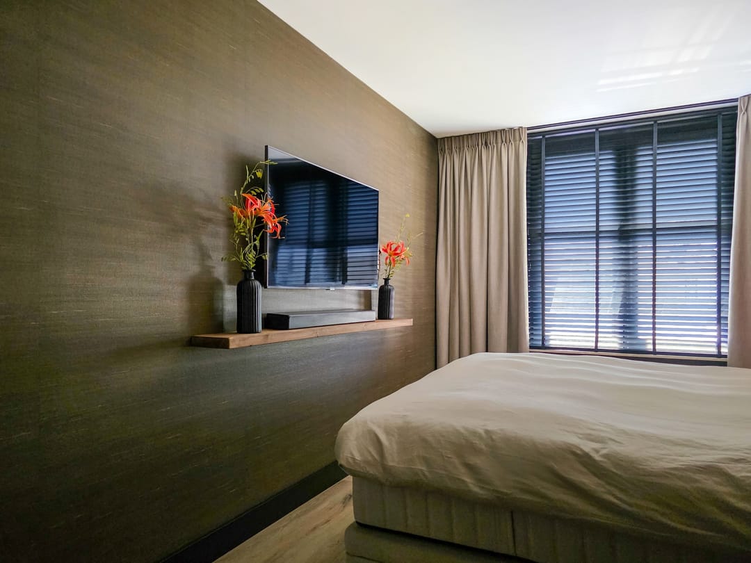 Foto 37 van Liverpoolstraat 60