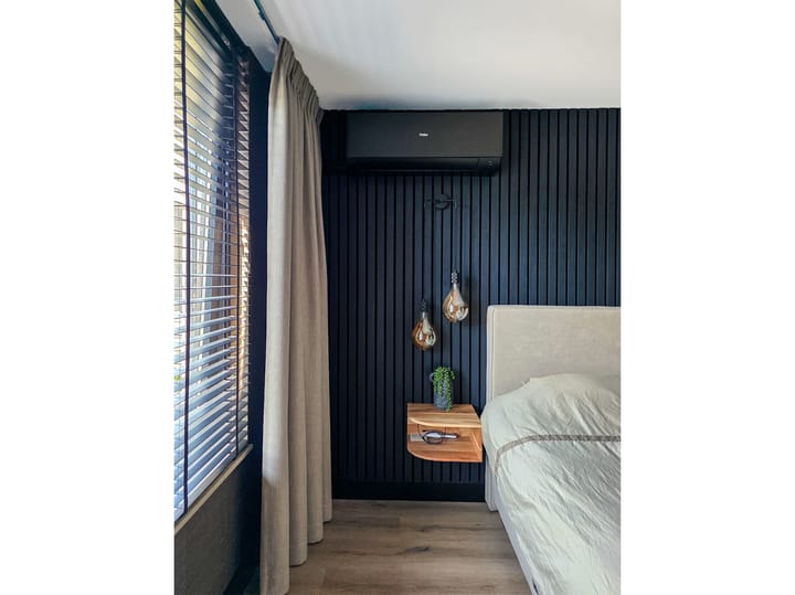 Foto 38 van Liverpoolstraat 60