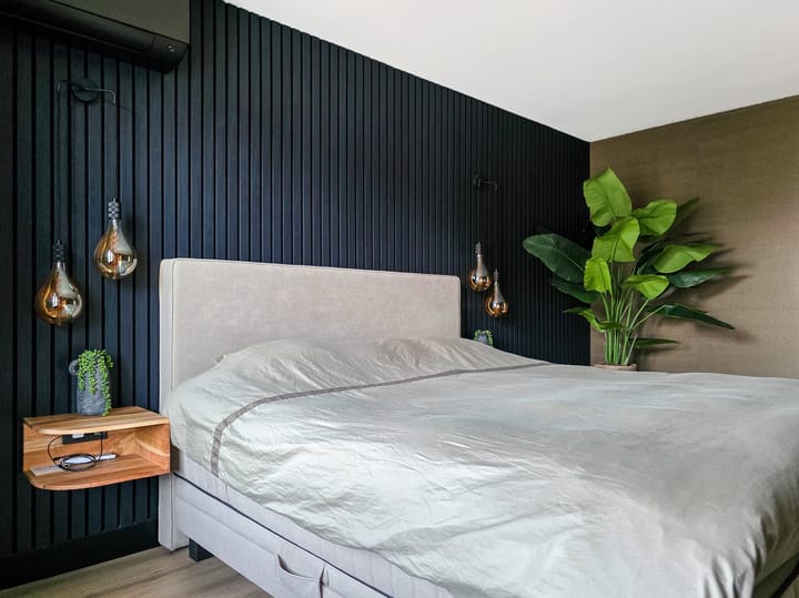 Foto 39 van Liverpoolstraat 60