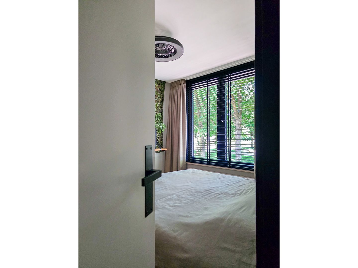 Foto 40 van Liverpoolstraat 60