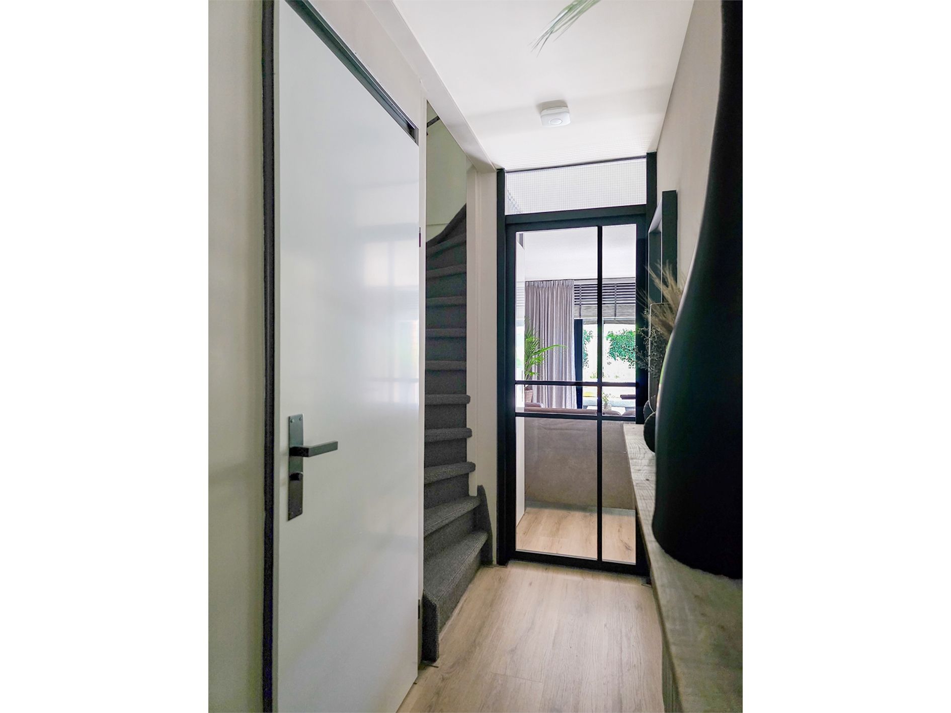 Foto 6 van Liverpoolstraat 60