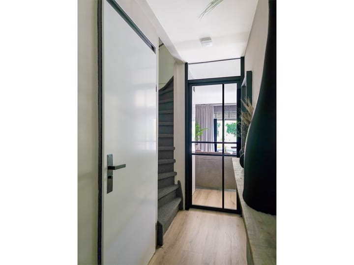 Foto 6 van Liverpoolstraat 60