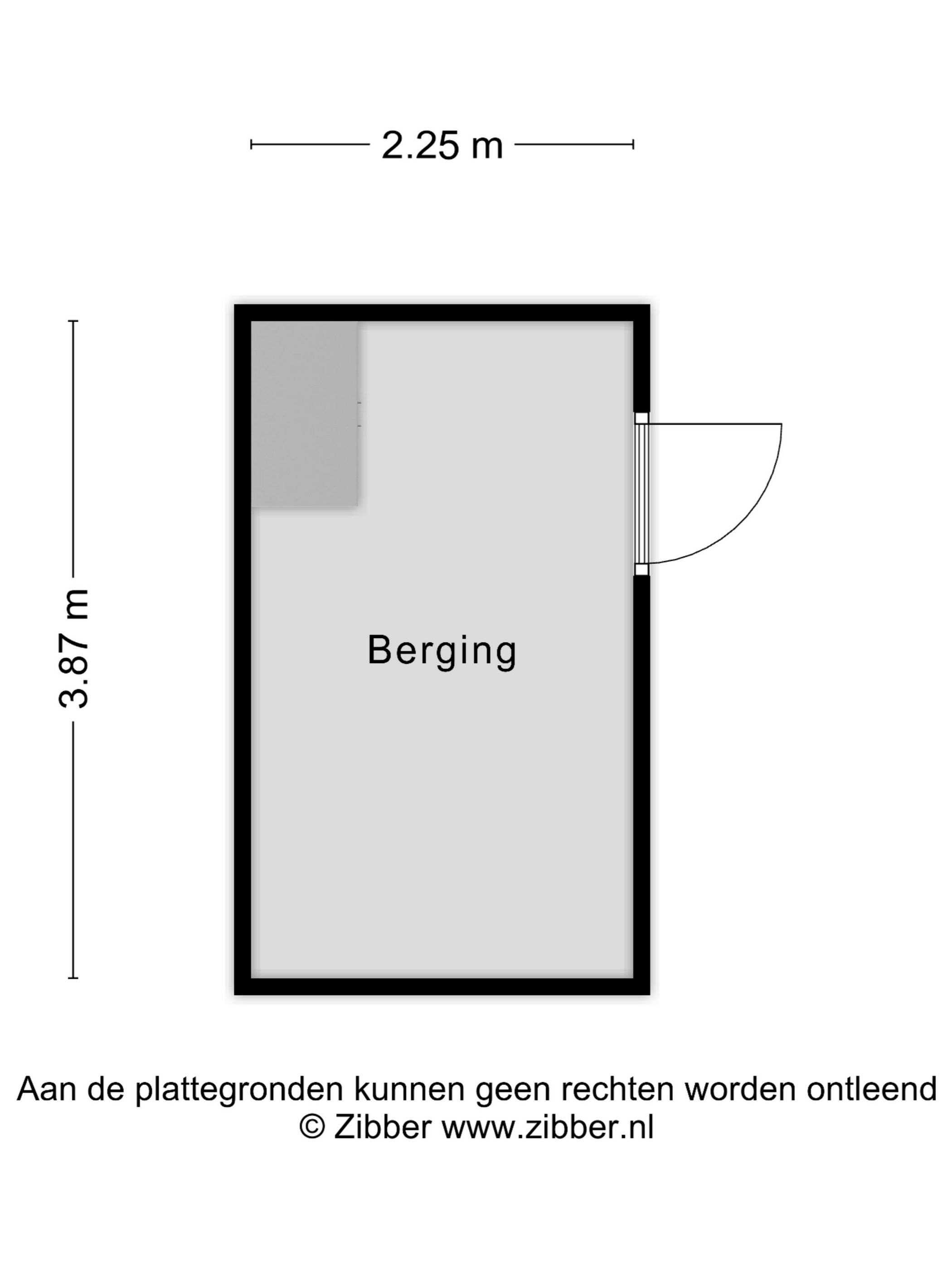 Foto 93 van Liverpoolstraat 60