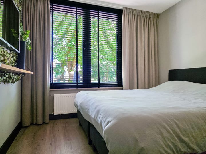 Foto 43 van Liverpoolstraat 60