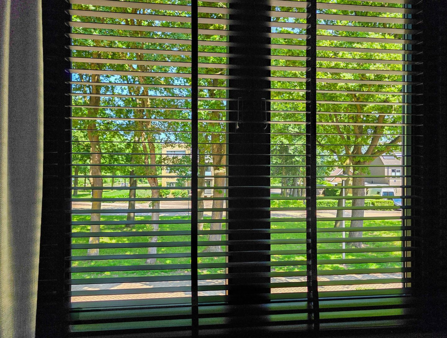 Foto 44 van Liverpoolstraat 60