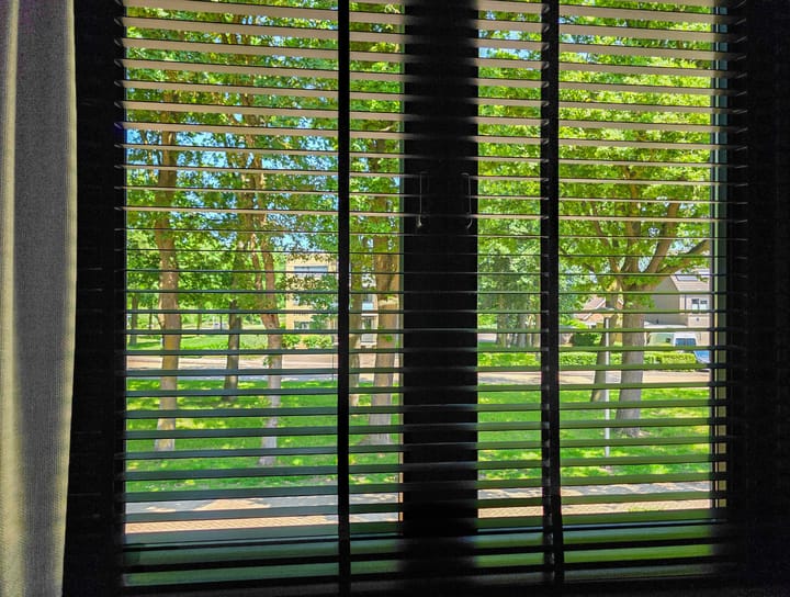 Foto 44 van Liverpoolstraat 60