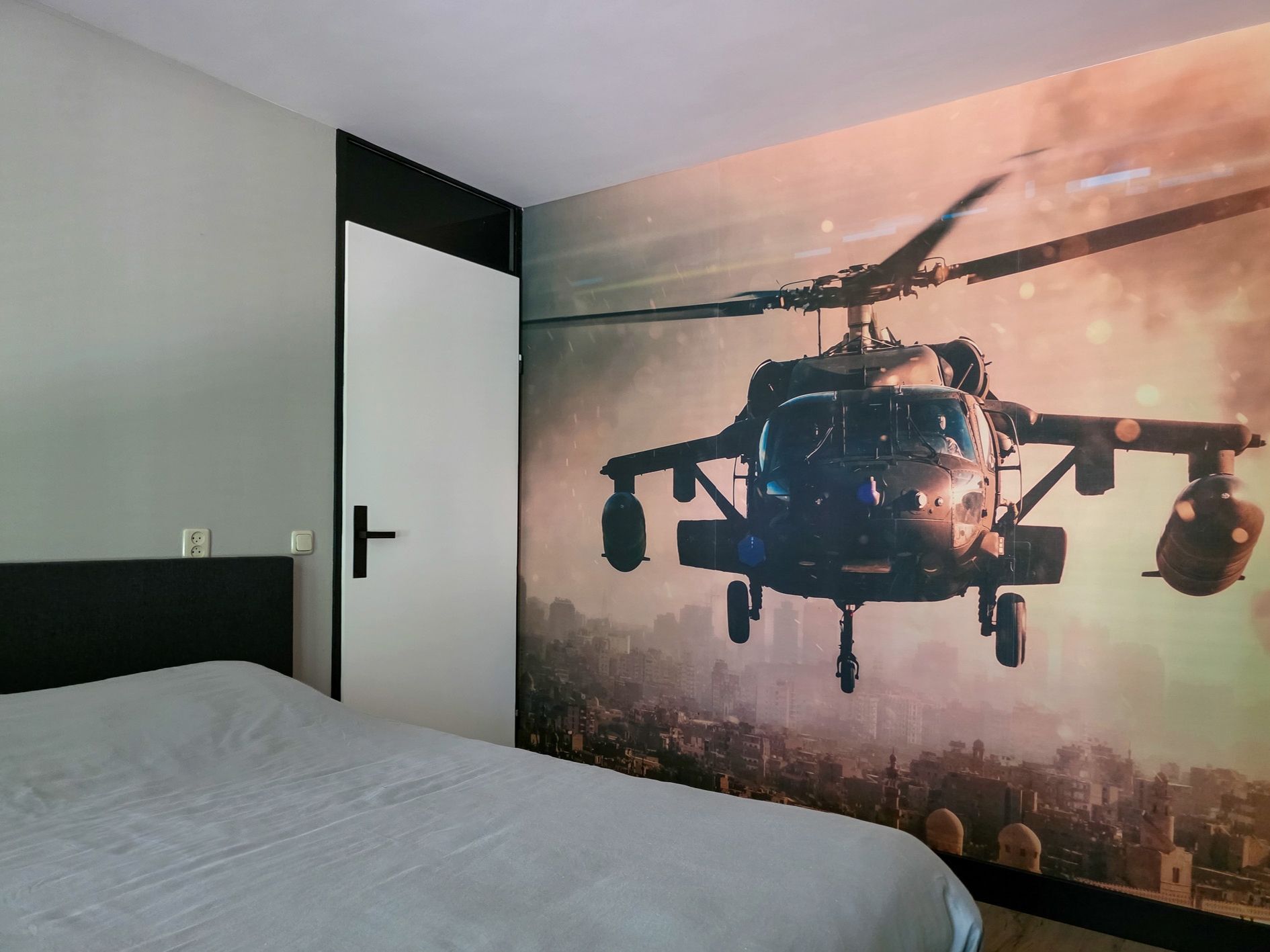 Foto 45 van Liverpoolstraat 60