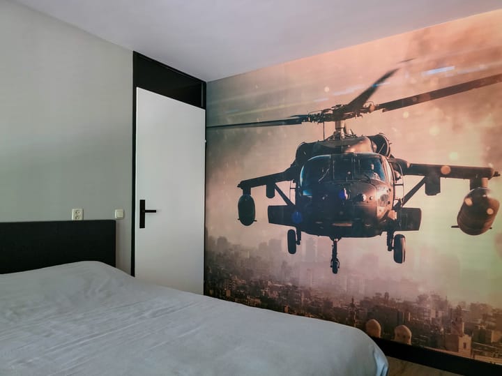 Foto 45 van Liverpoolstraat 60