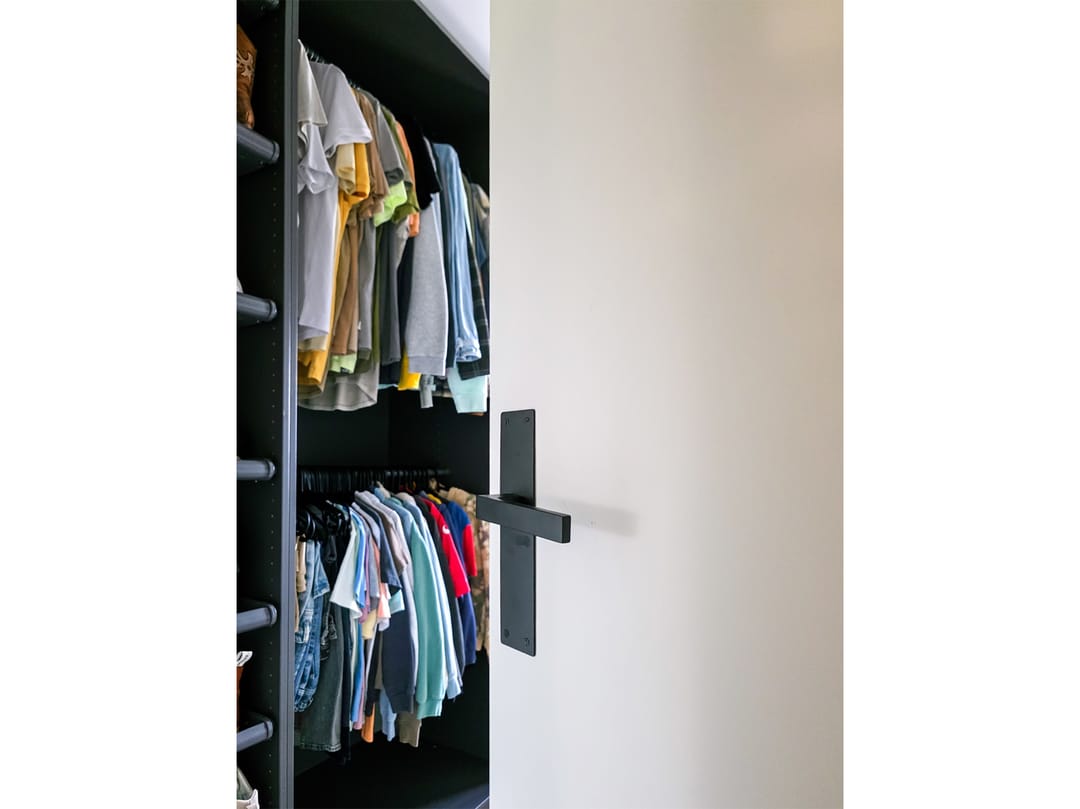 Foto 46 van Liverpoolstraat 60