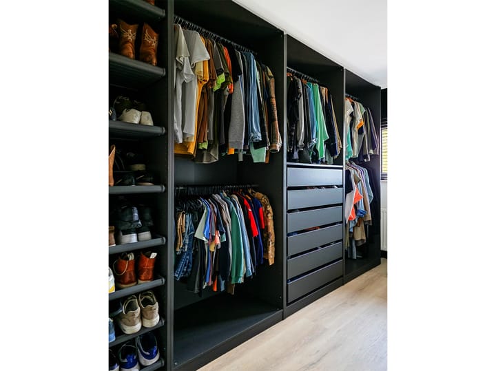 Foto 47 van Liverpoolstraat 60