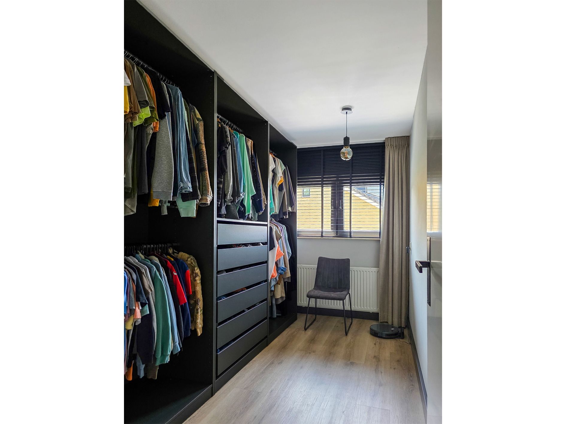 Foto 48 van Liverpoolstraat 60