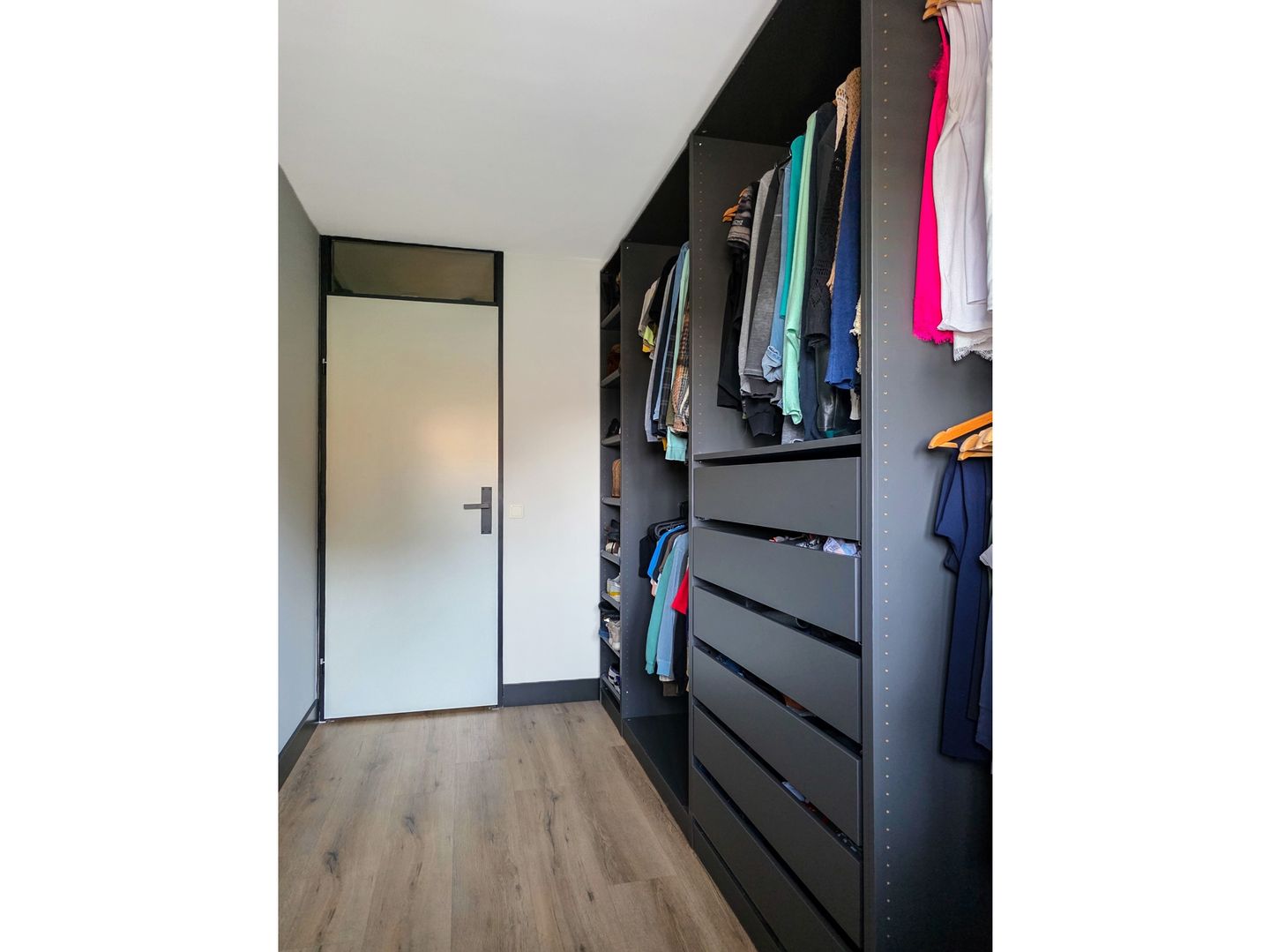 Foto 49 van Liverpoolstraat 60