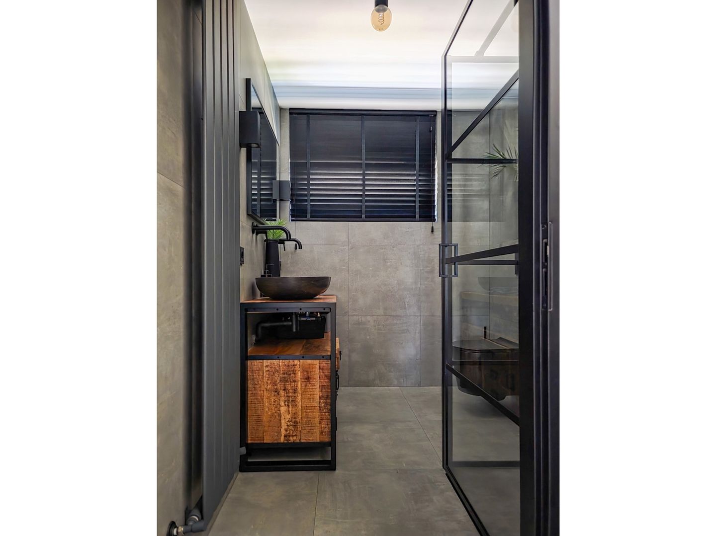 Foto 50 van Liverpoolstraat 60