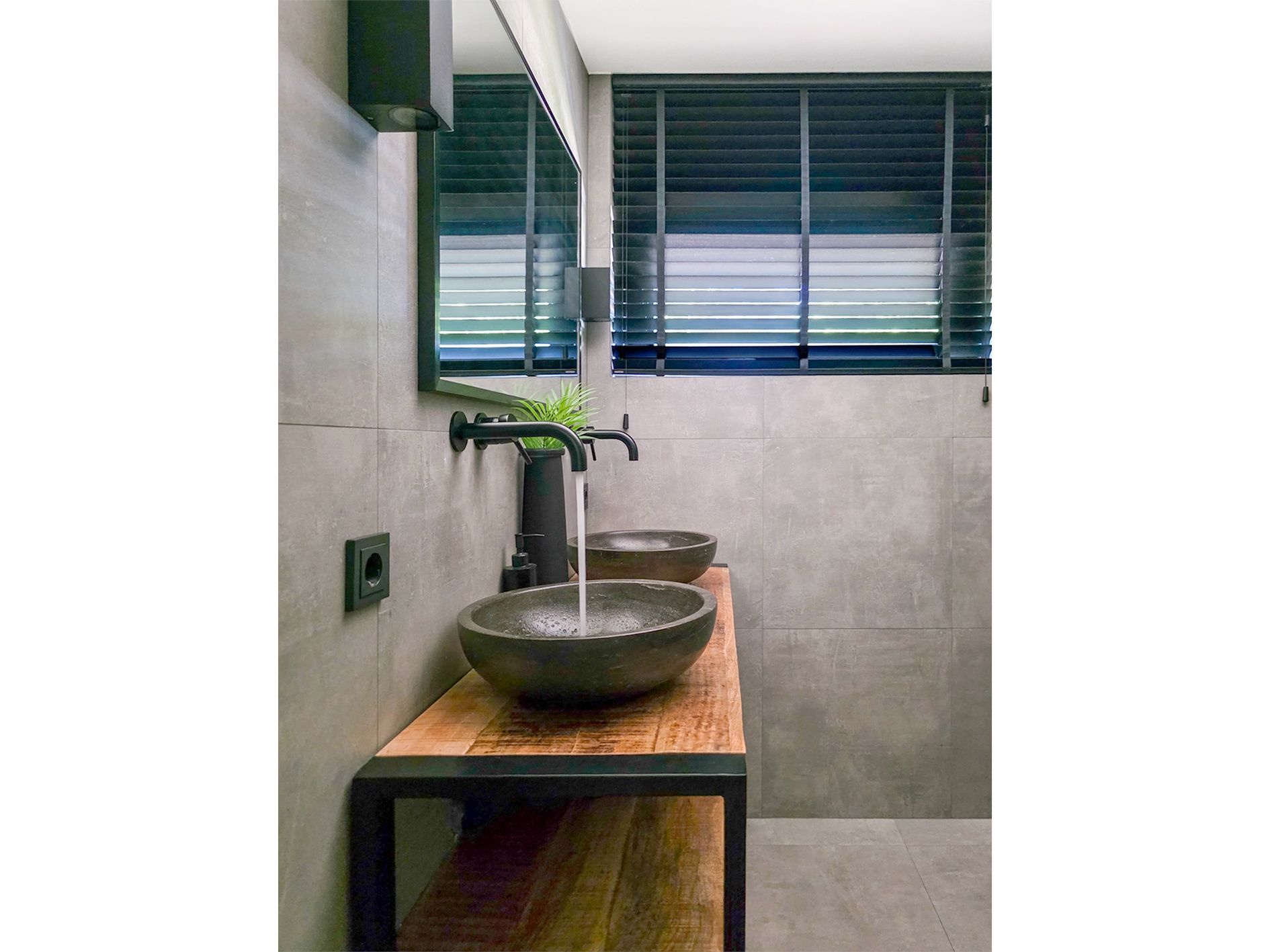 Foto 51 van Liverpoolstraat 60