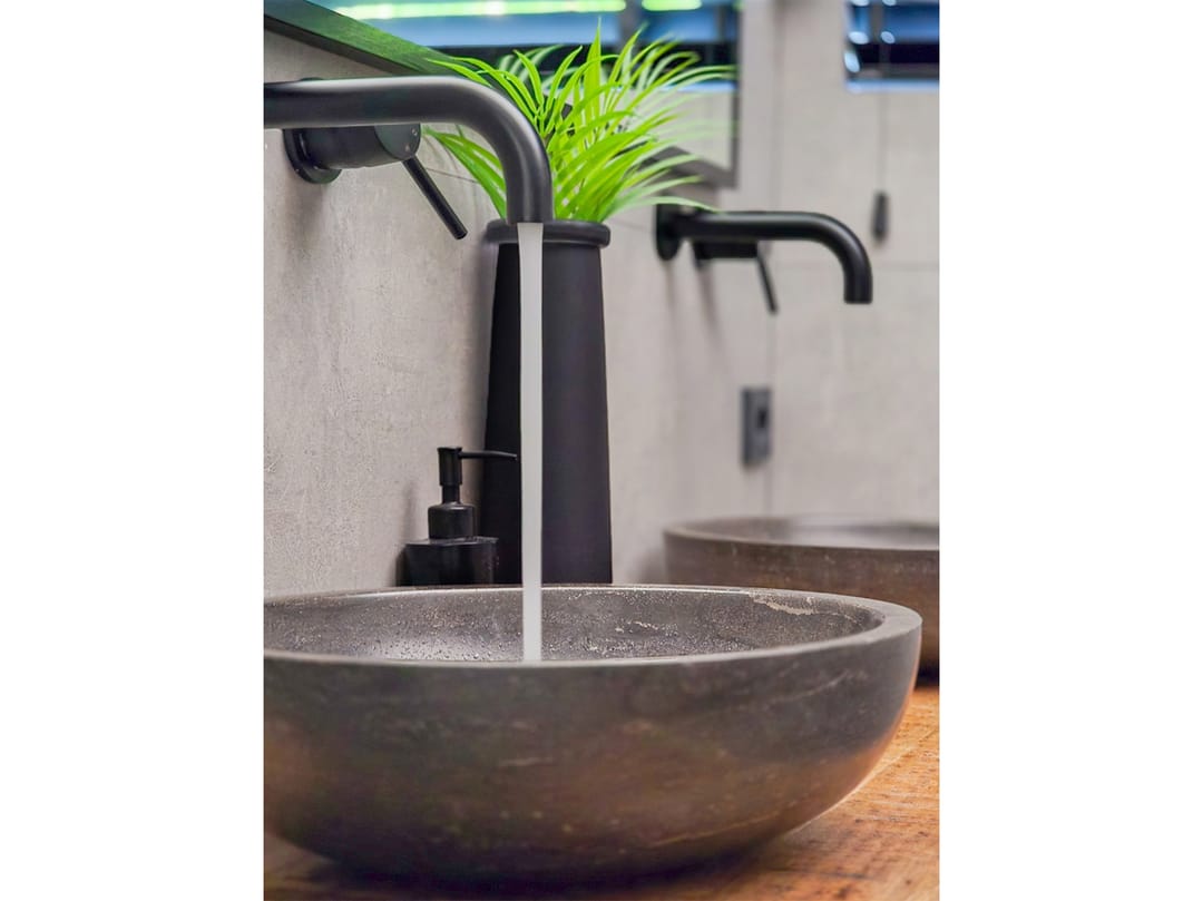 Foto 52 van Liverpoolstraat 60