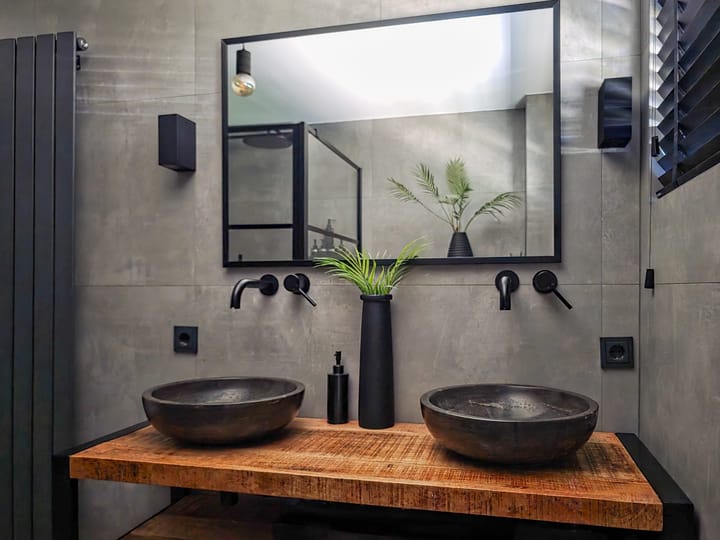 Foto 53 van Liverpoolstraat 60