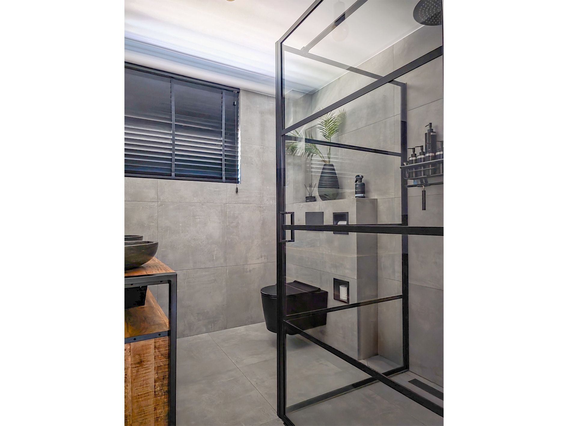 Foto 54 van Liverpoolstraat 60