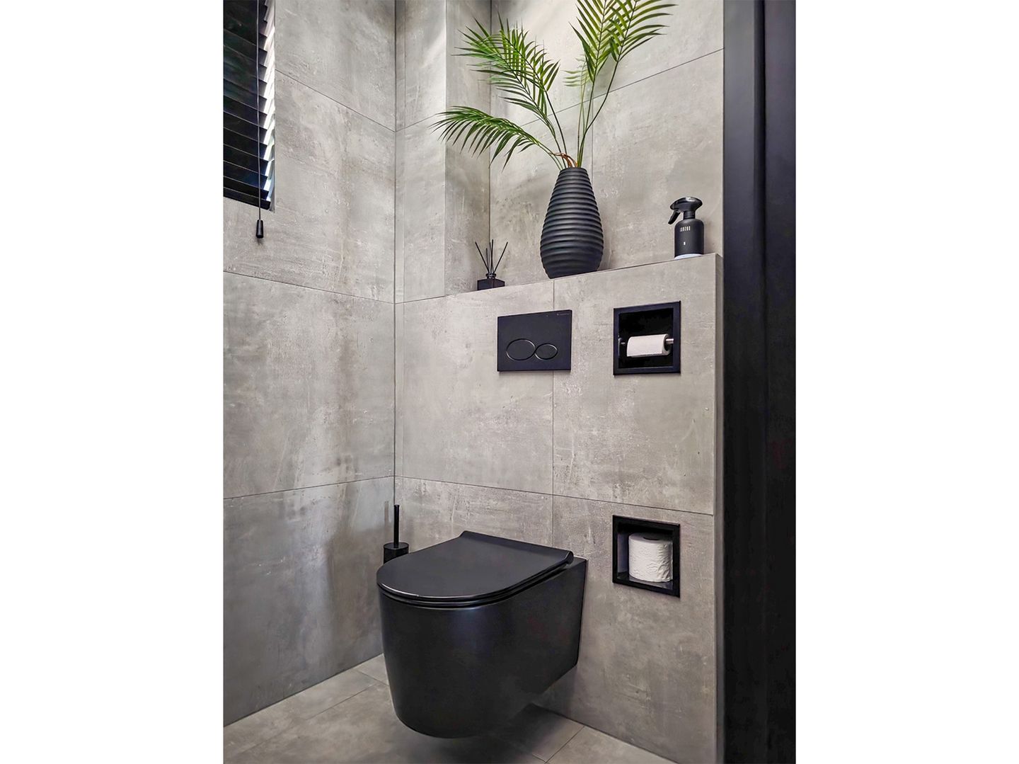 Foto 55 van Liverpoolstraat 60