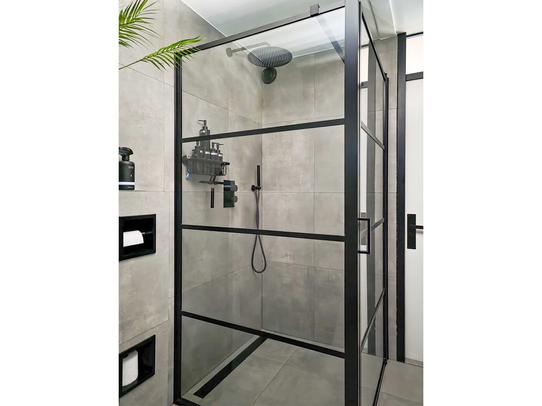 Foto 56 van Liverpoolstraat 60