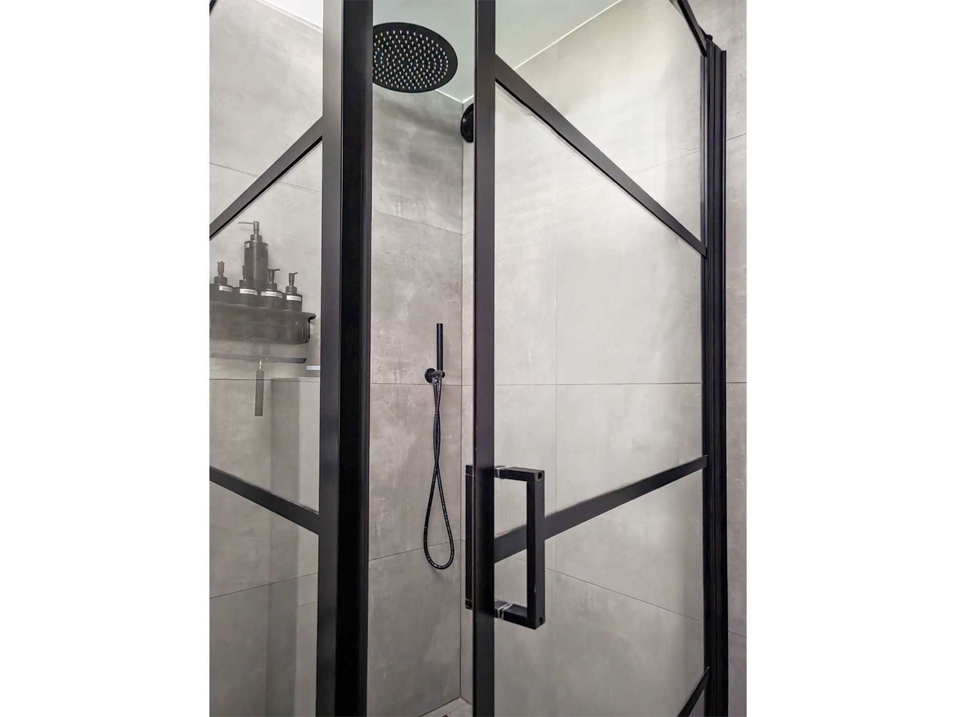 Foto 57 van Liverpoolstraat 60