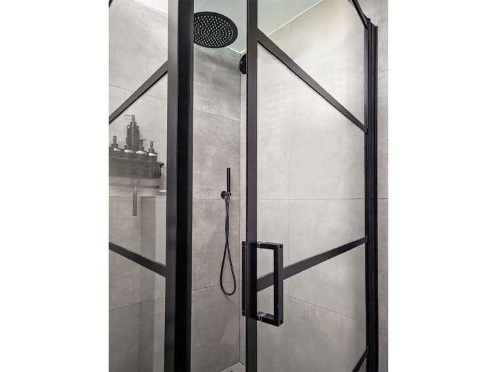 Foto 57 van Liverpoolstraat 60