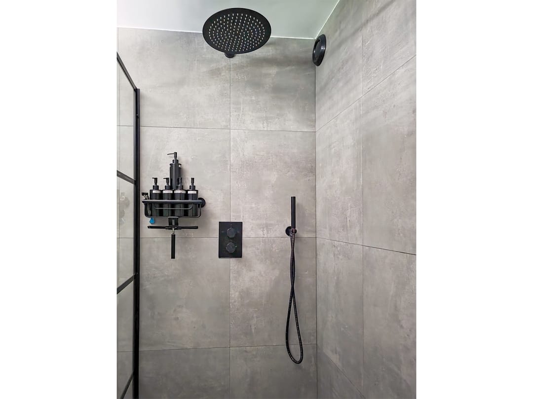 Foto 58 van Liverpoolstraat 60