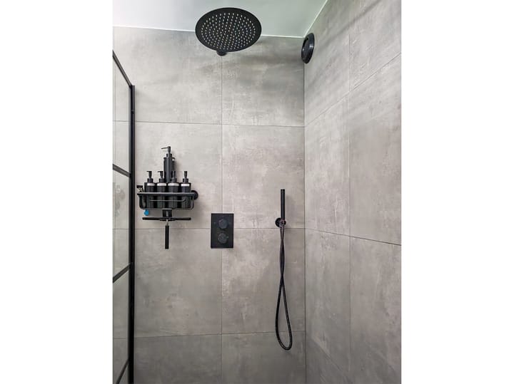 Foto 58 van Liverpoolstraat 60