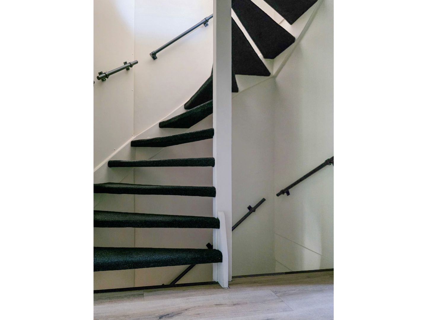 Foto 59 van Liverpoolstraat 60