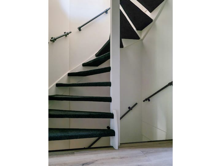 Foto 59 van Liverpoolstraat 60