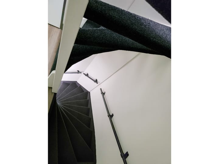 Foto 60 van Liverpoolstraat 60