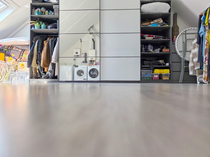 Foto 61 van Liverpoolstraat 60