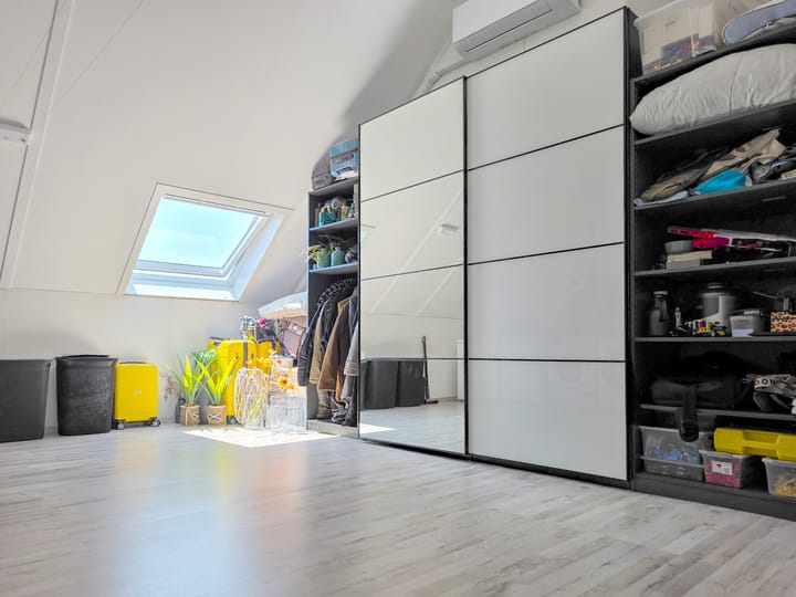 Foto 62 van Liverpoolstraat 60