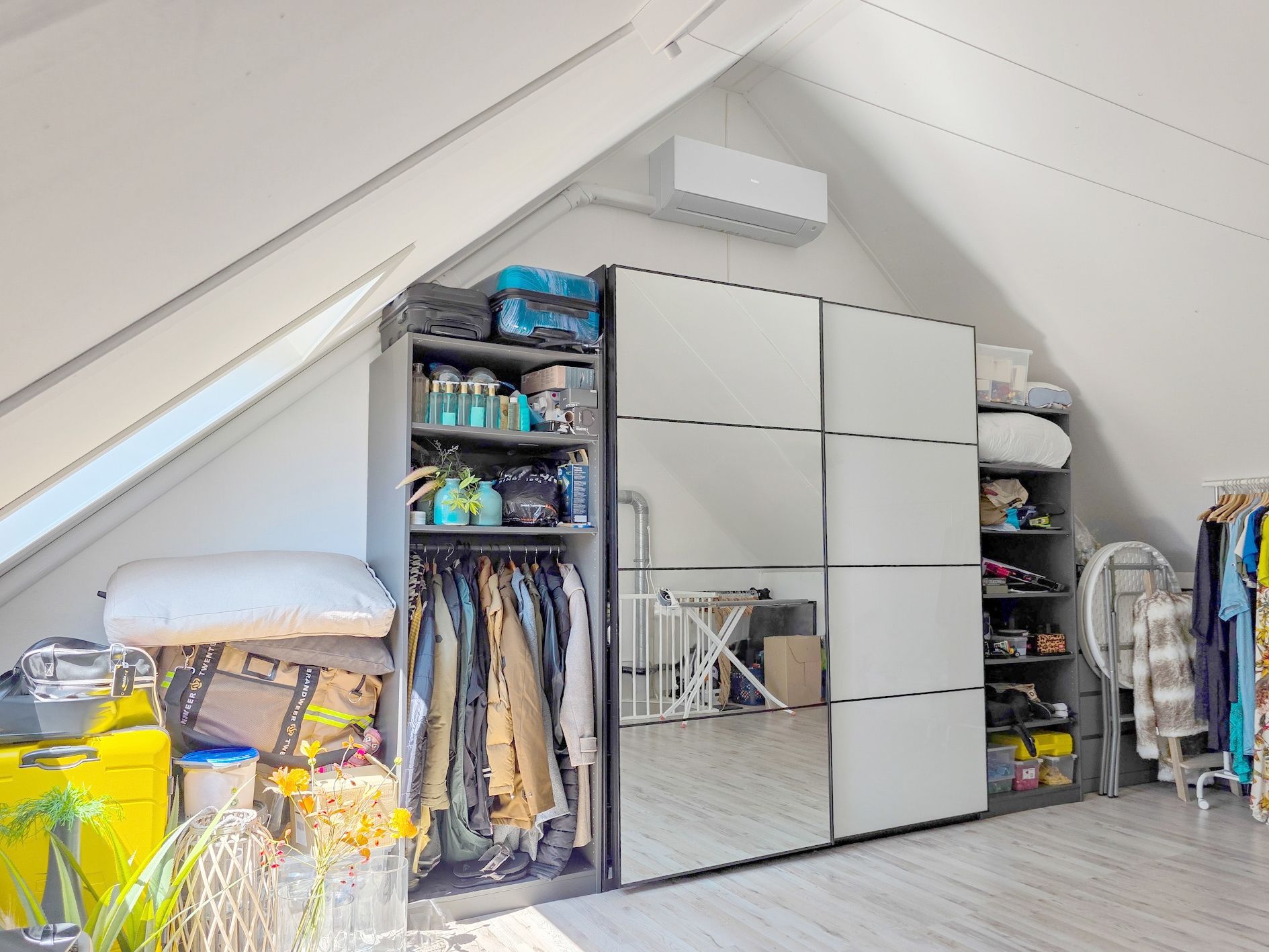 Foto 63 van Liverpoolstraat 60