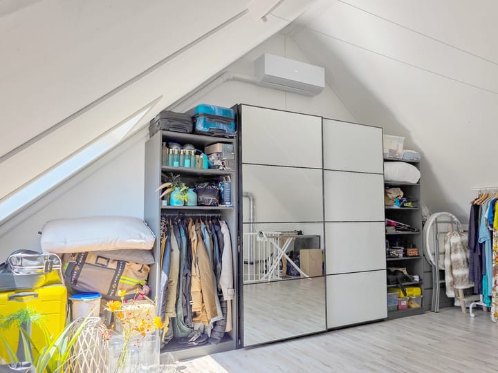 Foto 63 van Liverpoolstraat 60