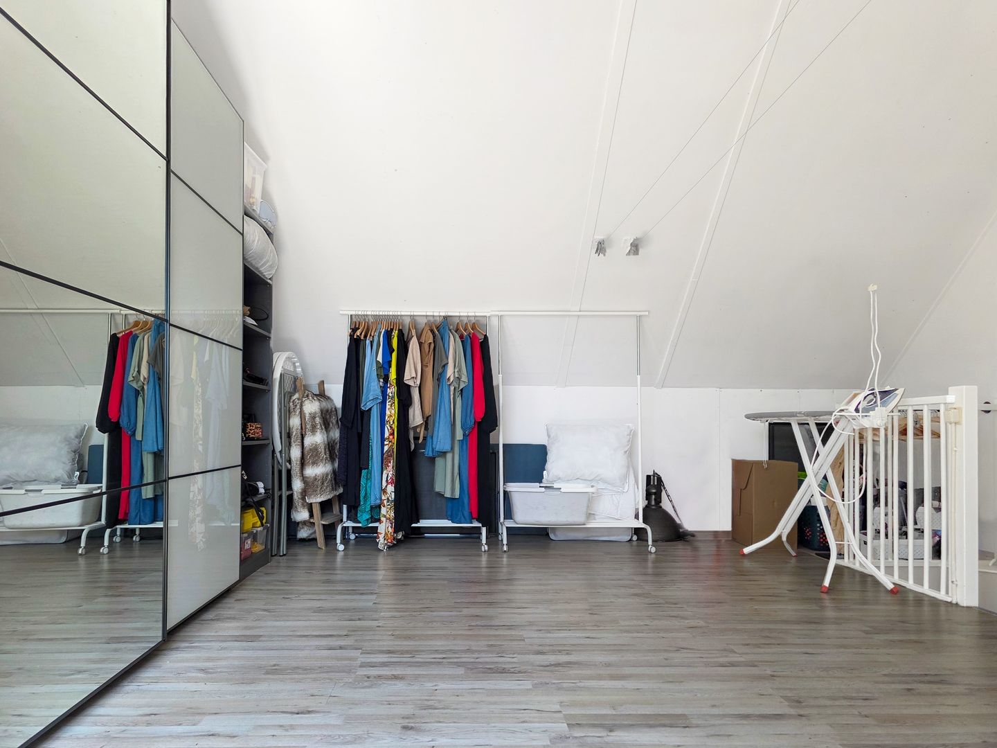 Foto 64 van Liverpoolstraat 60