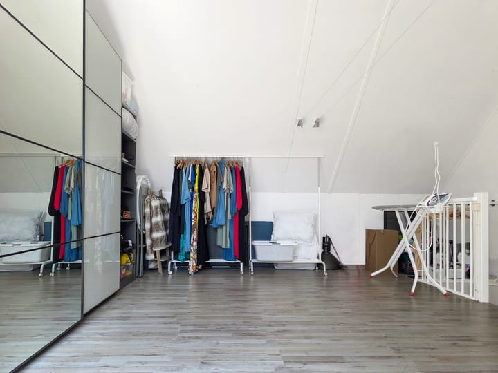 Foto 64 van Liverpoolstraat 60