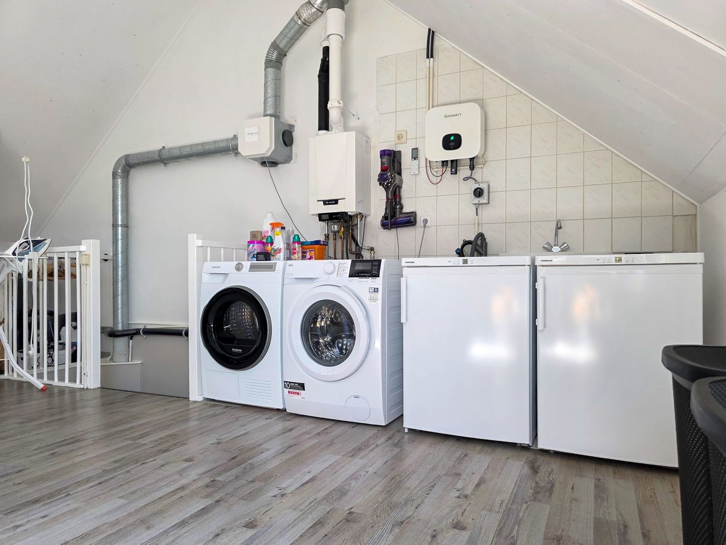 Foto 65 van Liverpoolstraat 60