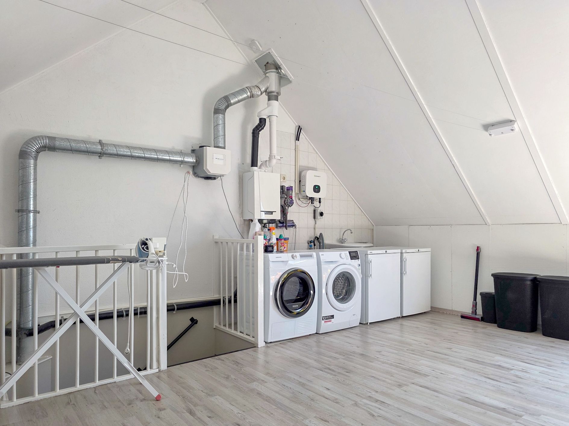 Foto 66 van Liverpoolstraat 60