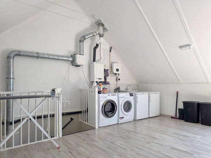 Foto 66 van Liverpoolstraat 60