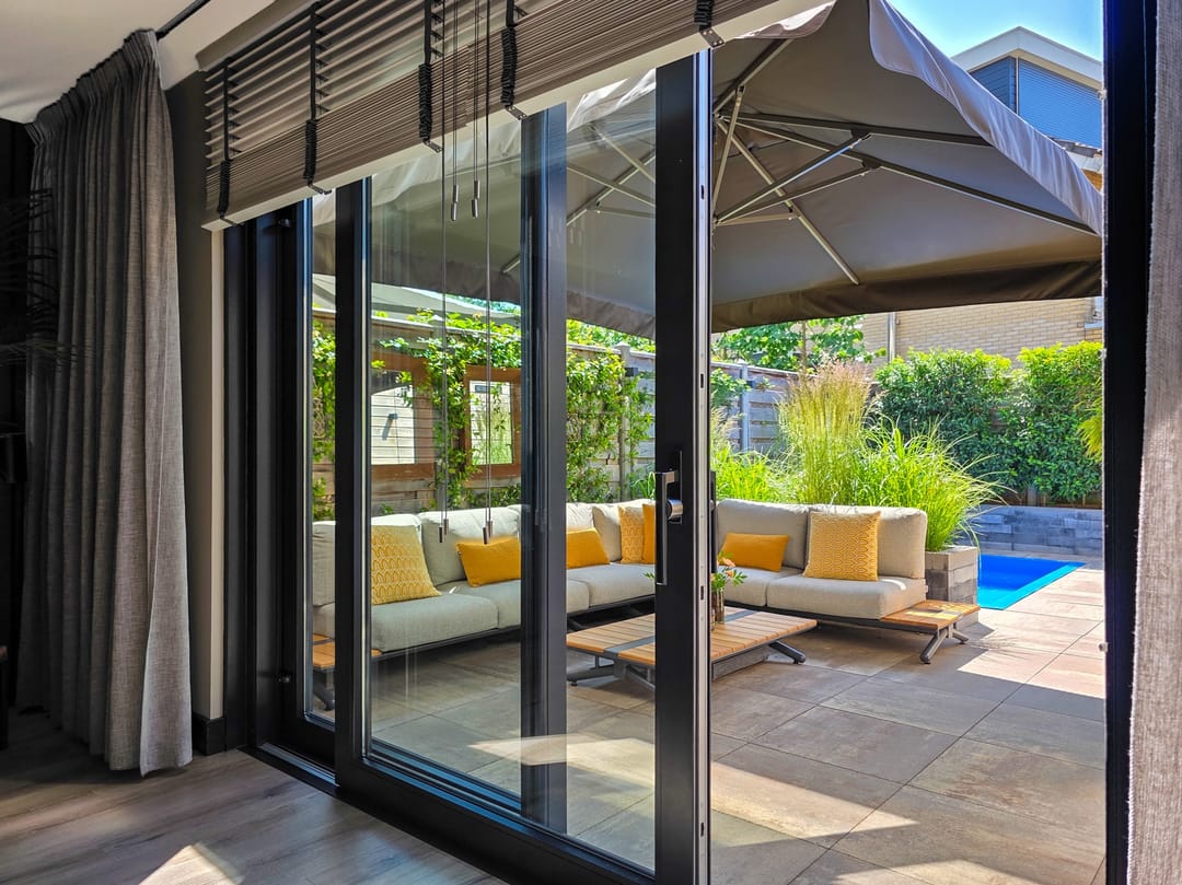 Foto 67 van Liverpoolstraat 60