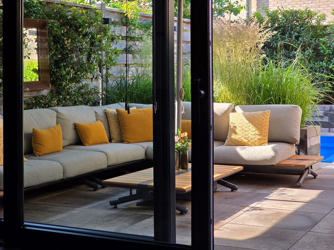 Foto 68 van Liverpoolstraat 60