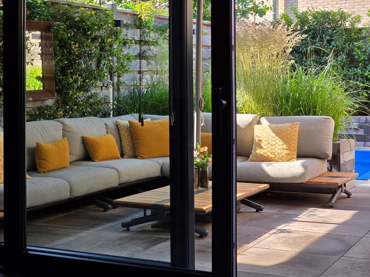 Foto 68 van Liverpoolstraat 60