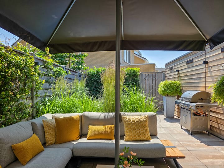 Foto 69 van Liverpoolstraat 60